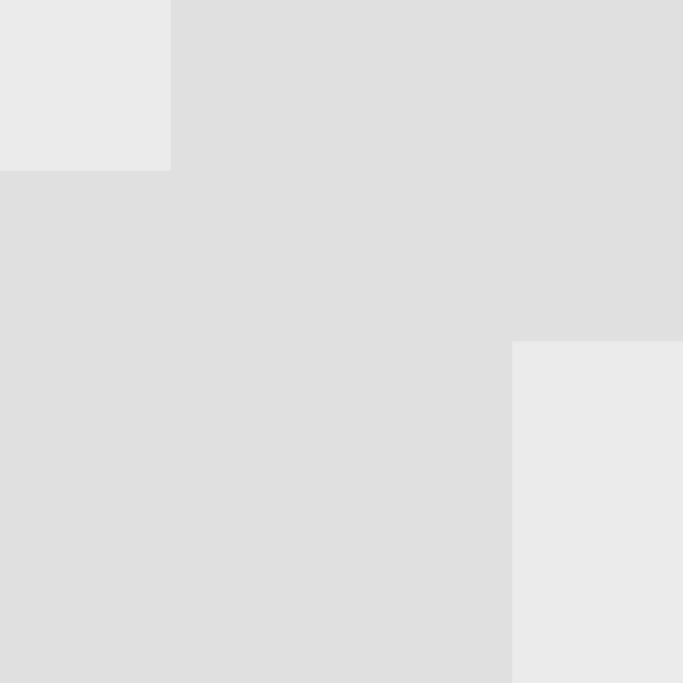 PatatjeMC's skin
