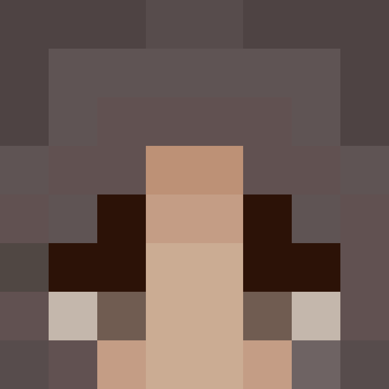 IAmSpadeFan's skin