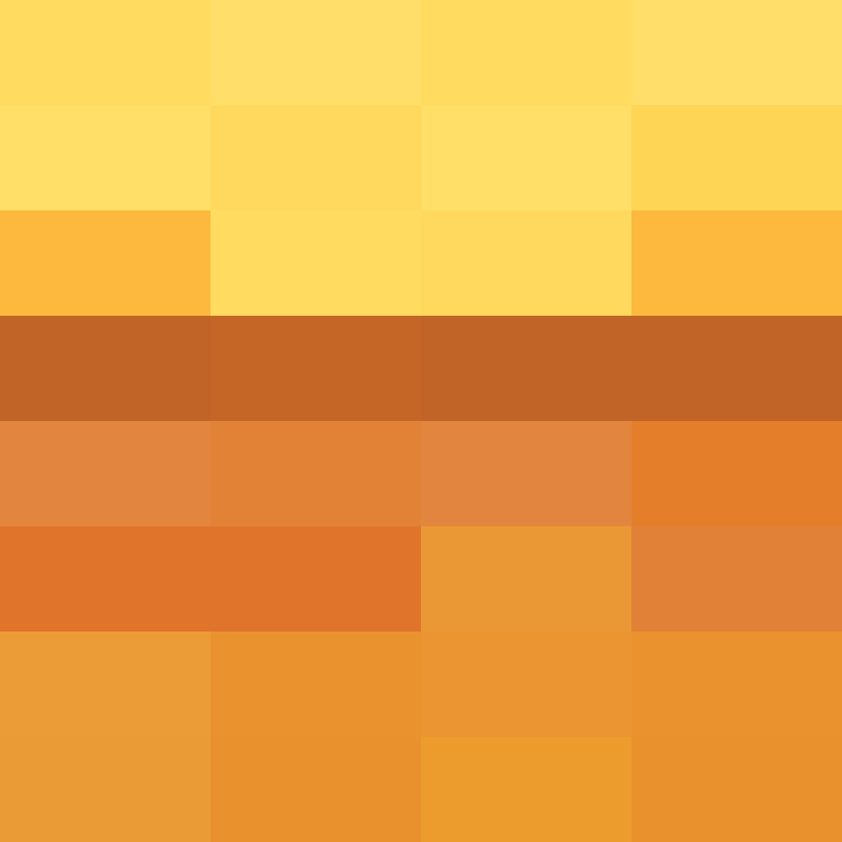 Th3m1s's skin