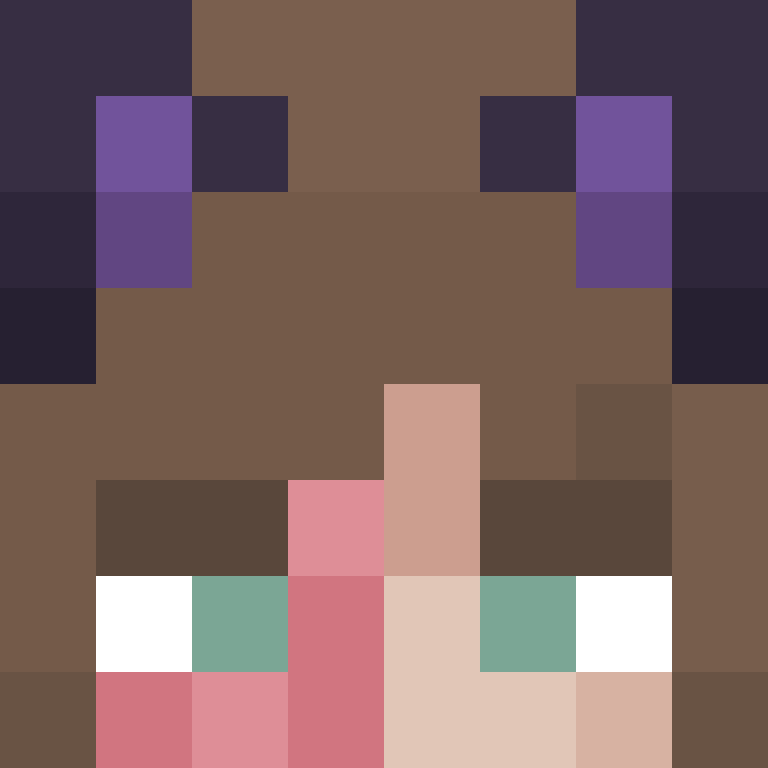 Saku74_'s skin