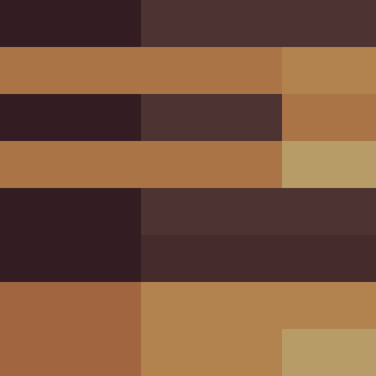 TALK_ALOT_'s skin