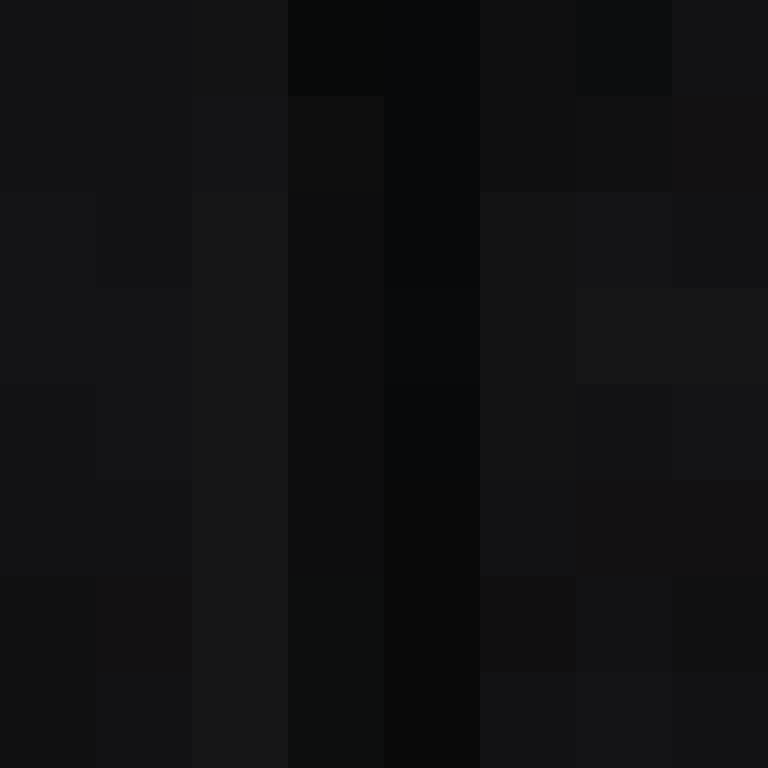 7_hp's skin