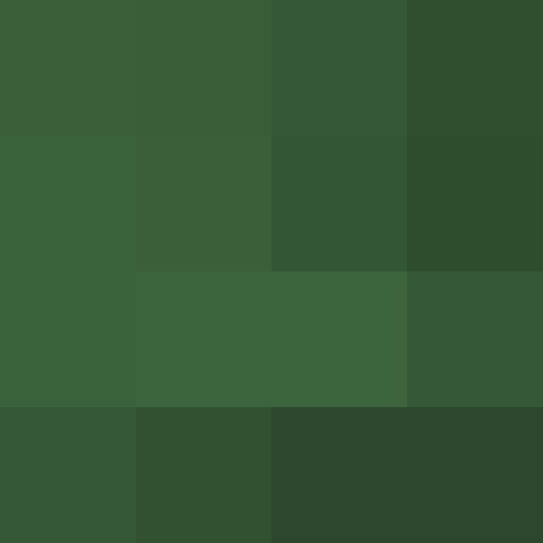 nitestalker87's skin