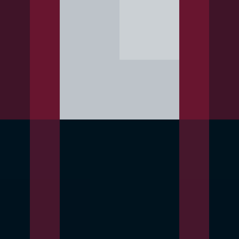 Naqlua's skin