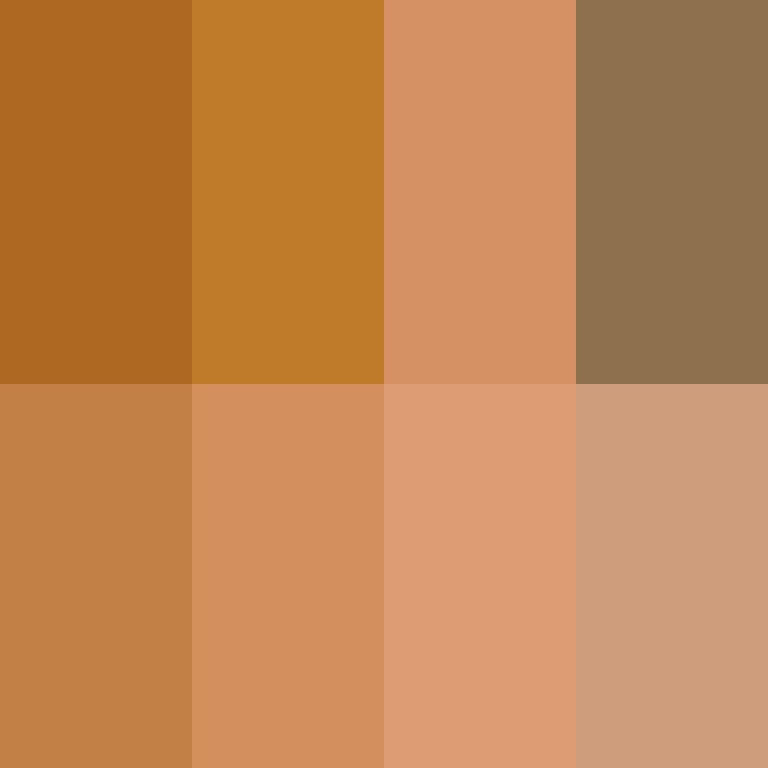 Shar_d's skin