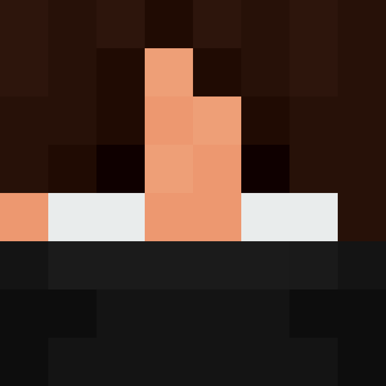 SexyHauseMaster's skin