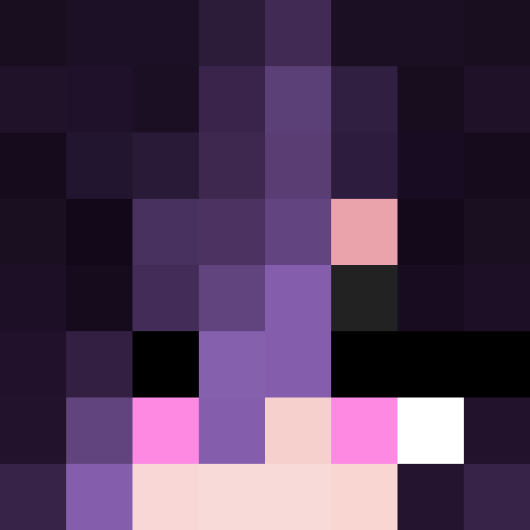 bigibos321's skin