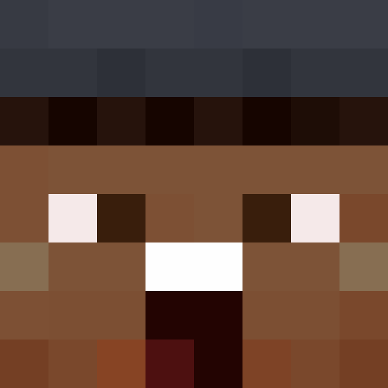 volkodaf_63's skin