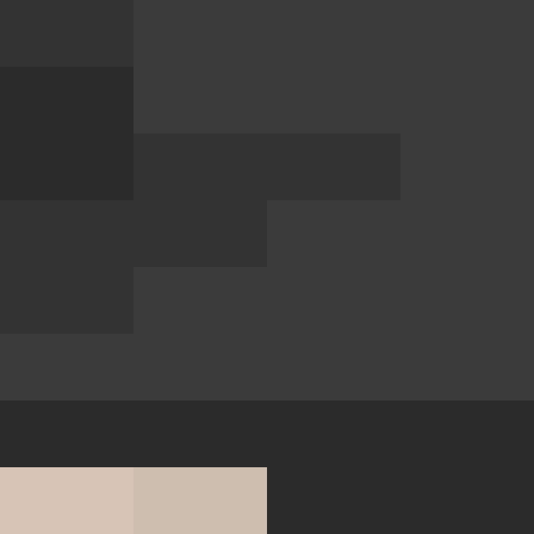 hellstruckedz's skin