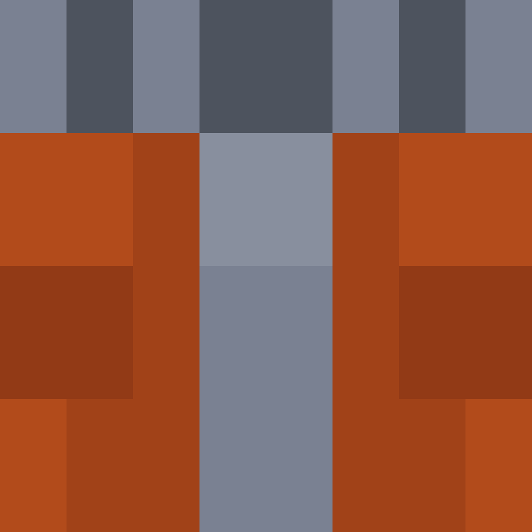 KubinoSK's skin