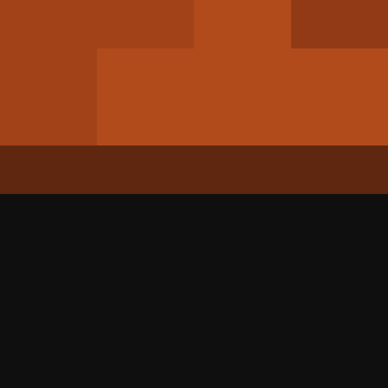 IlIlIlIIIIIlI's skin