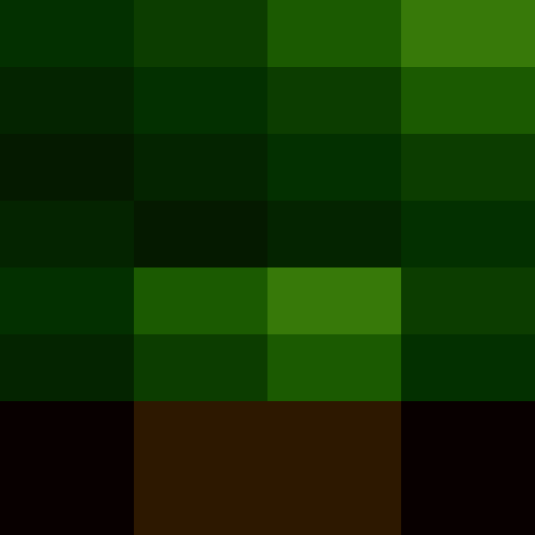 ThadomInator478's skin