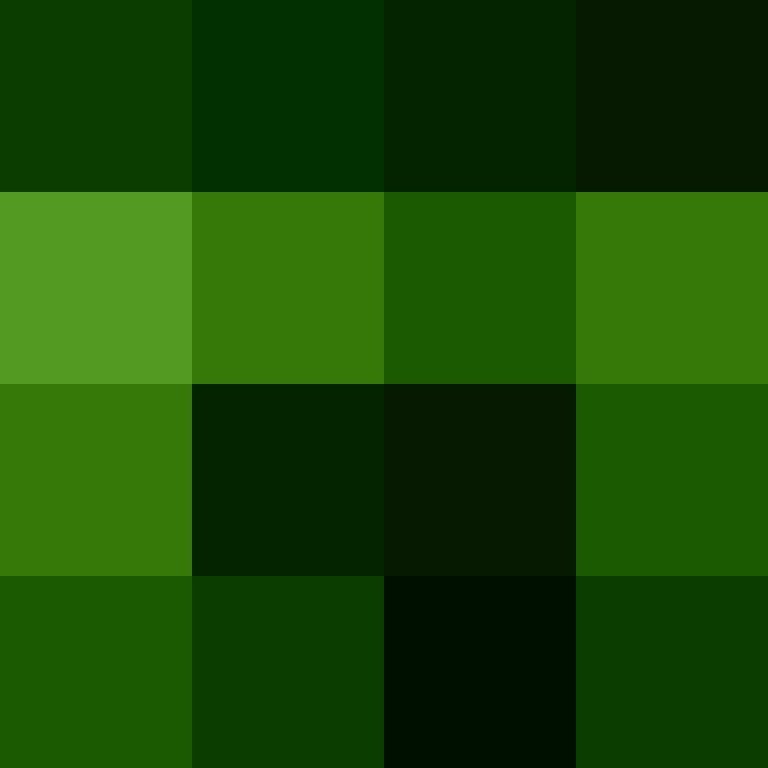 AirplaneGoBrr's skin