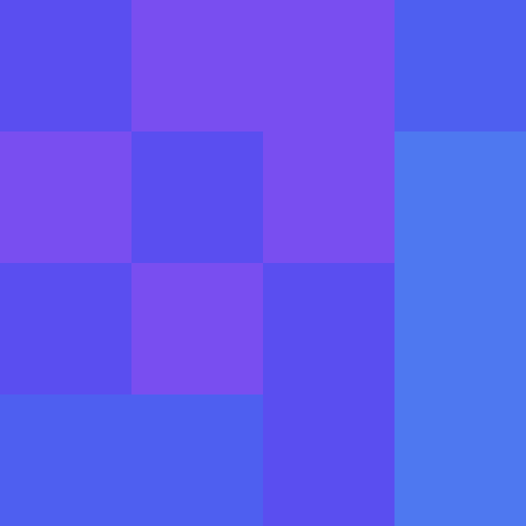 Mine_Skin's skin