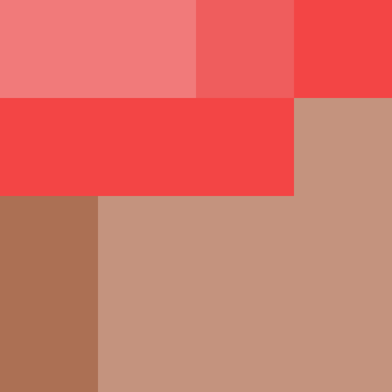 Fernand0al0ns0's skin