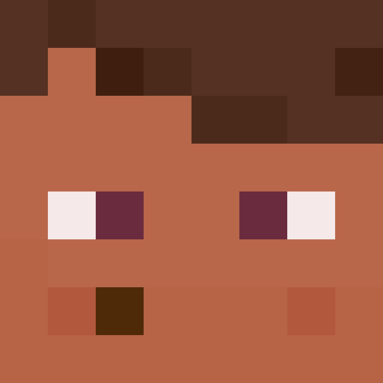 kiwi4812's skin