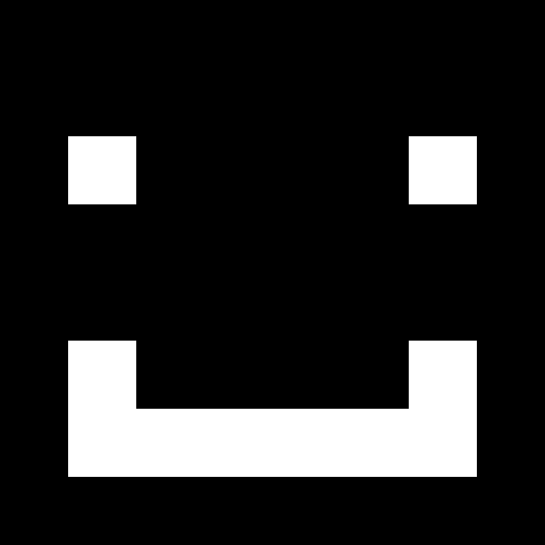 Cantacuzino's skin