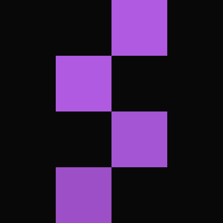 PrinceCR's skin