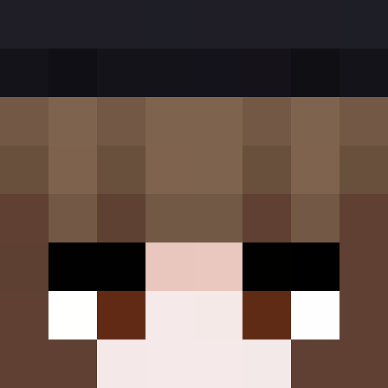 asValery's skin