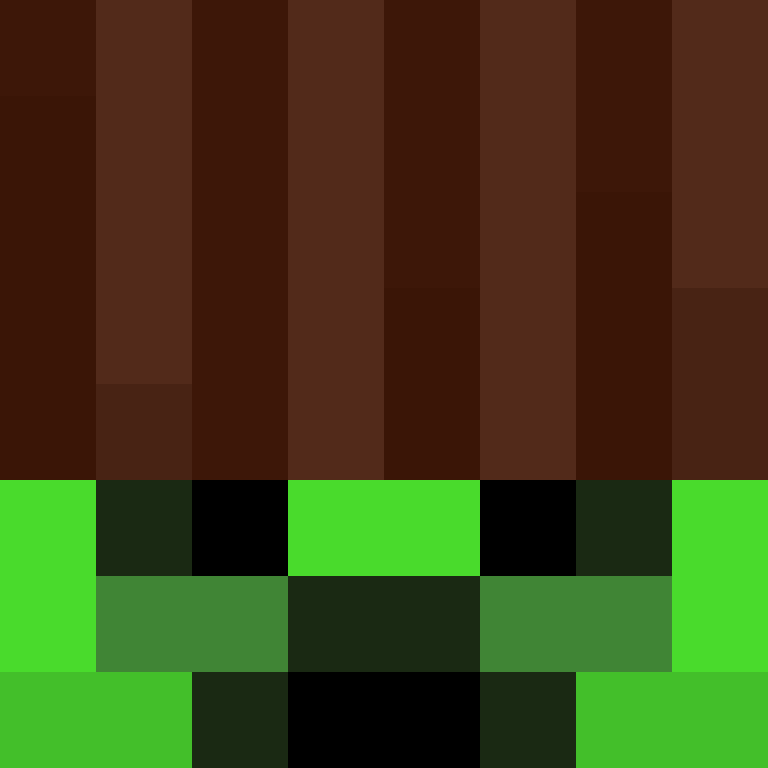 CoastlineCrea's skin