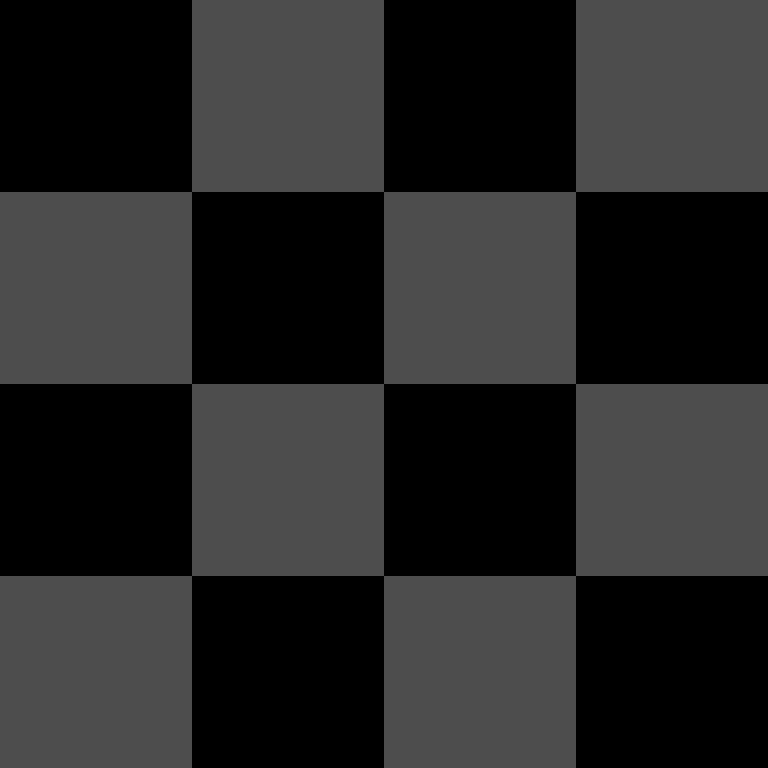 marael18's skin