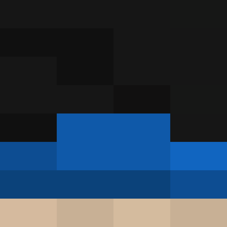 AutoSkin's skin