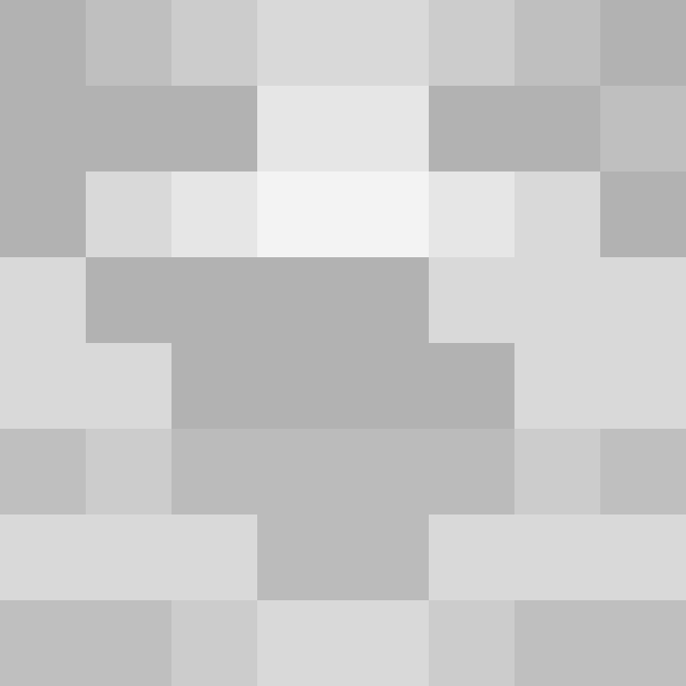 StrawberryOcean's skin
