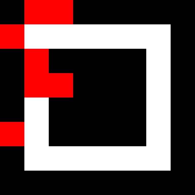 AI_Agent's skin
