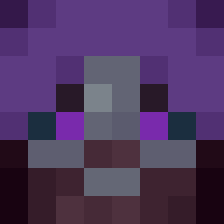 MHF_Mineskin's skin