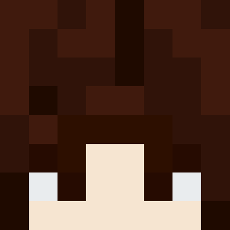 WaboWebi's skin