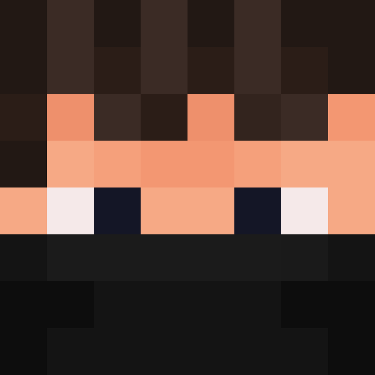 juniorkiobr's skin