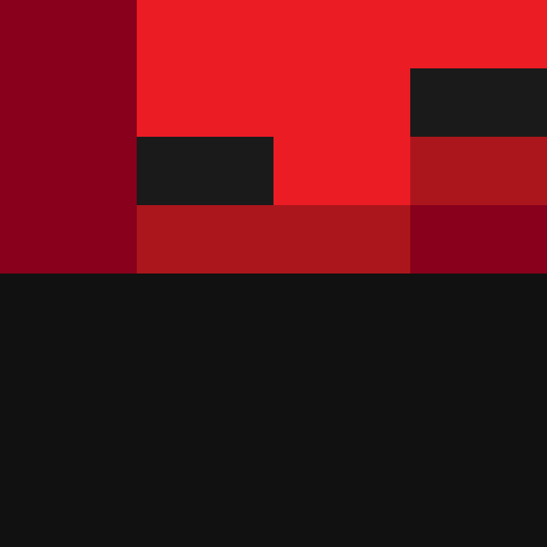 Auntbrix's skin