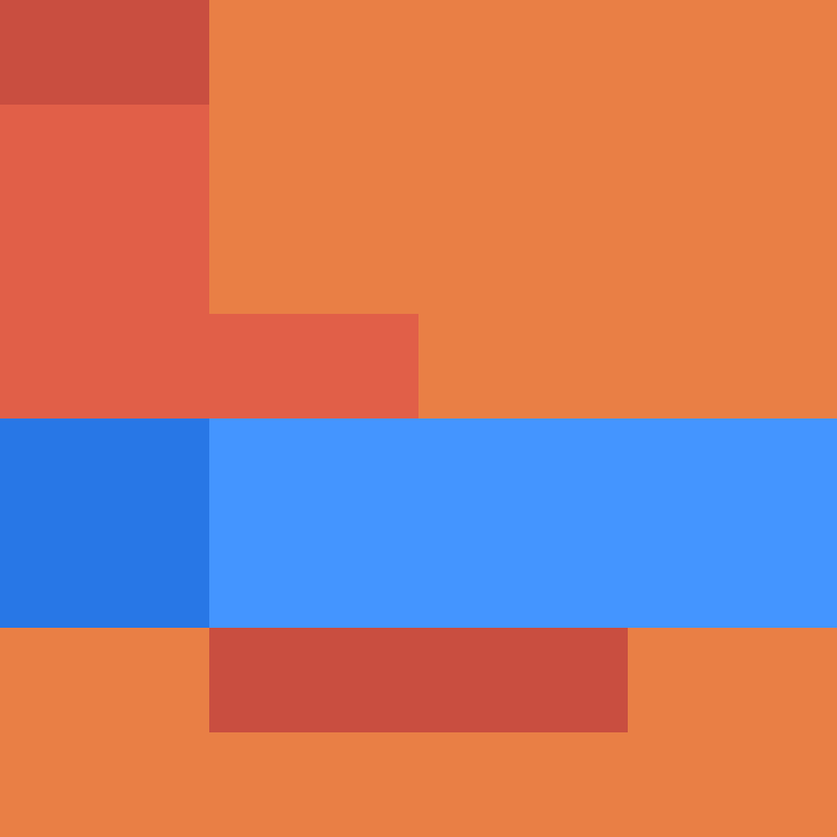 ZethrusTV's skin