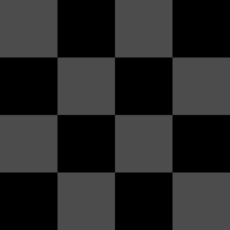 Zuarig's skin