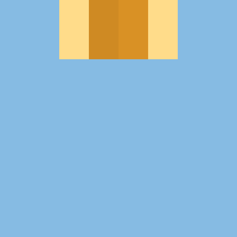 edgyspence's skin