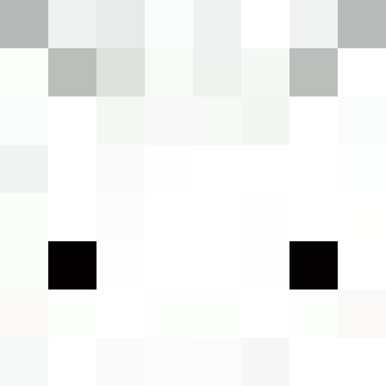 xentany's skin