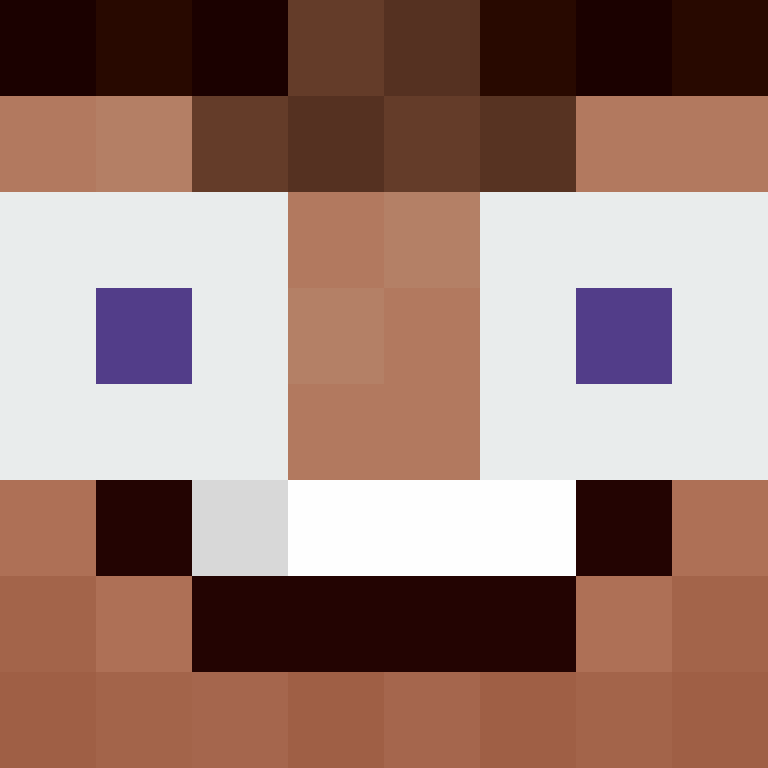 v4r1n's skin