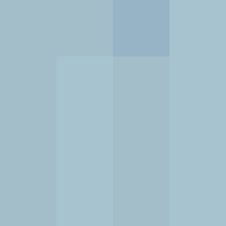 8b2ca111504dde50's skin