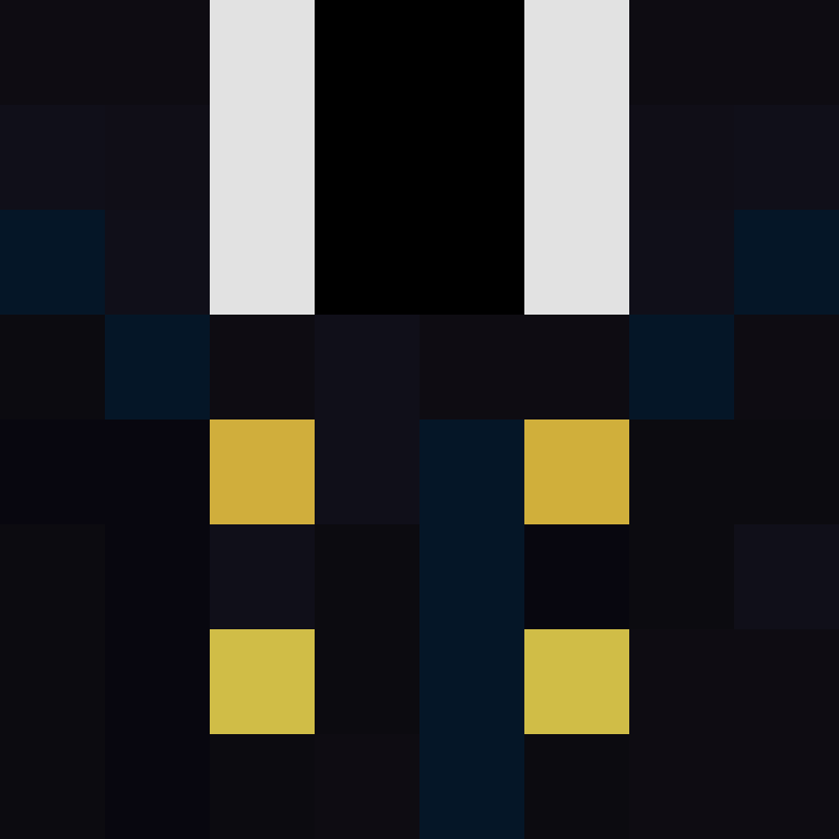 Mish_Dax's skin