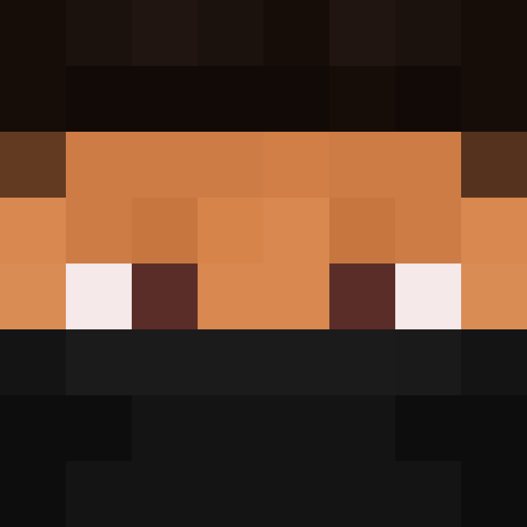 xX_Employment_Xx's skin