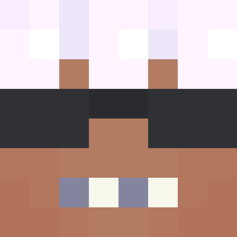 Zoleeey's skin