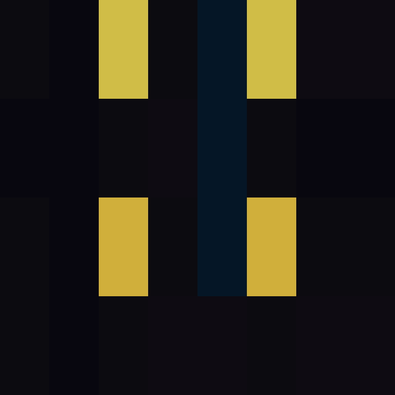 MolesLLC's skin