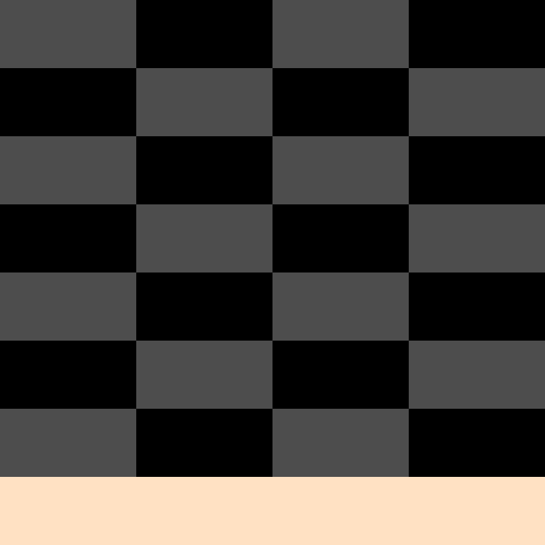 CrypticLoser13's skin