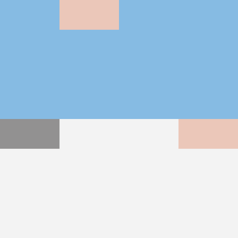 ignwilfretlover's skin