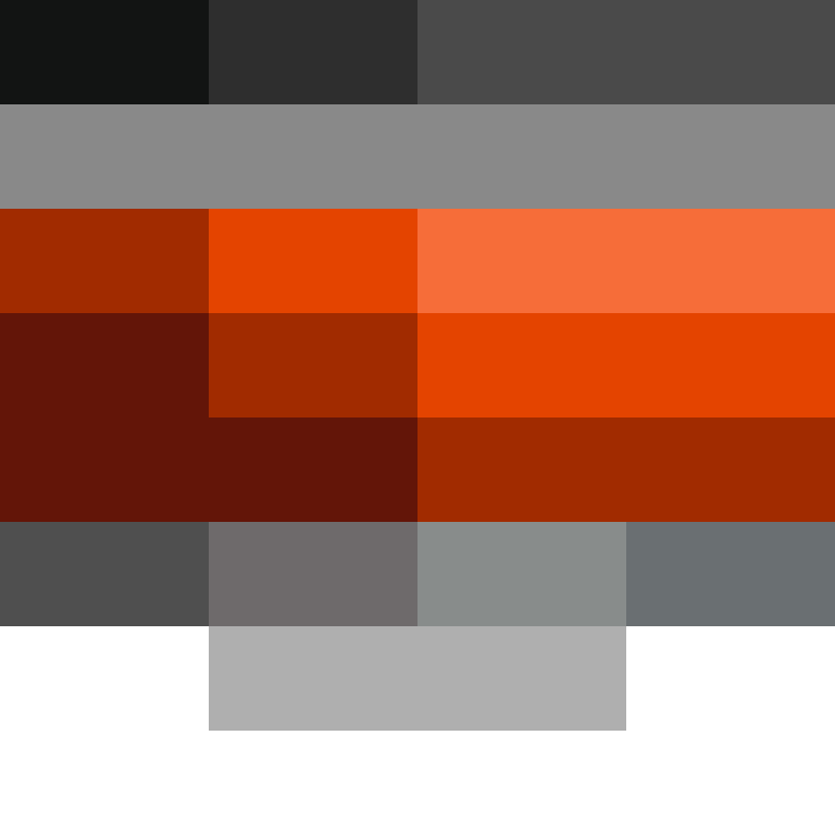 BukkitAPI's skin