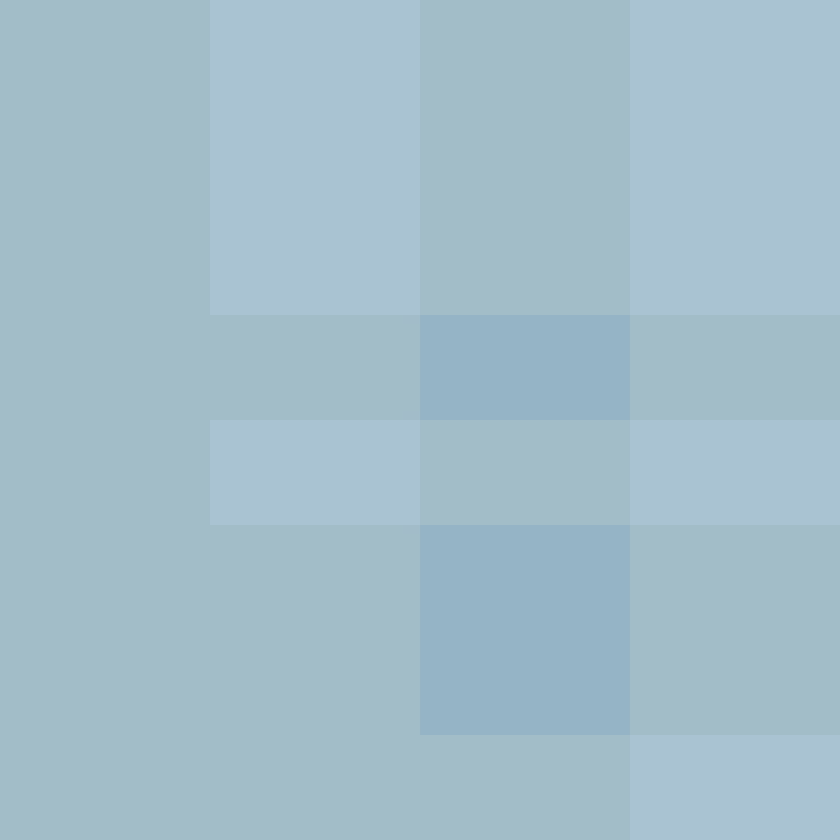 MineSkin_org's skin