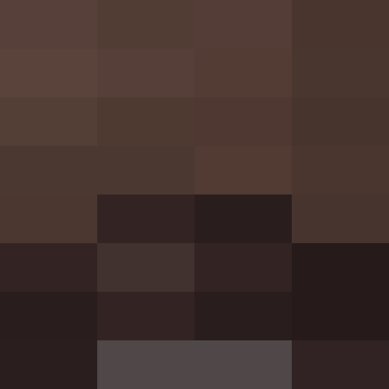 Lenticchie's skin