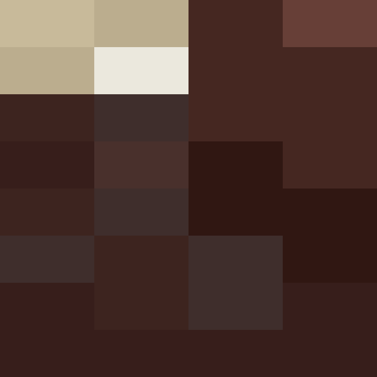 ArgosZ12's skin
