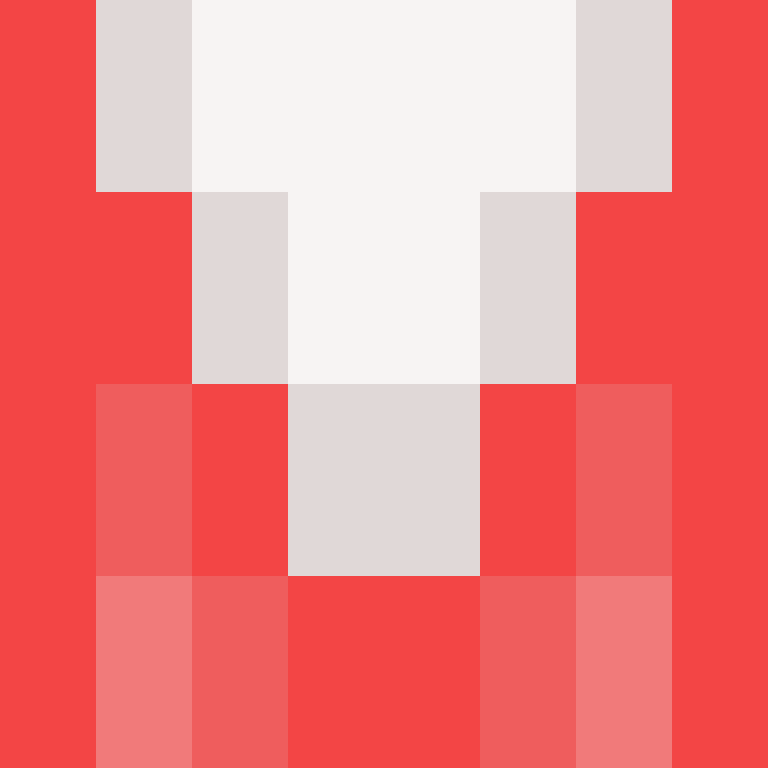 wiredframe's skin