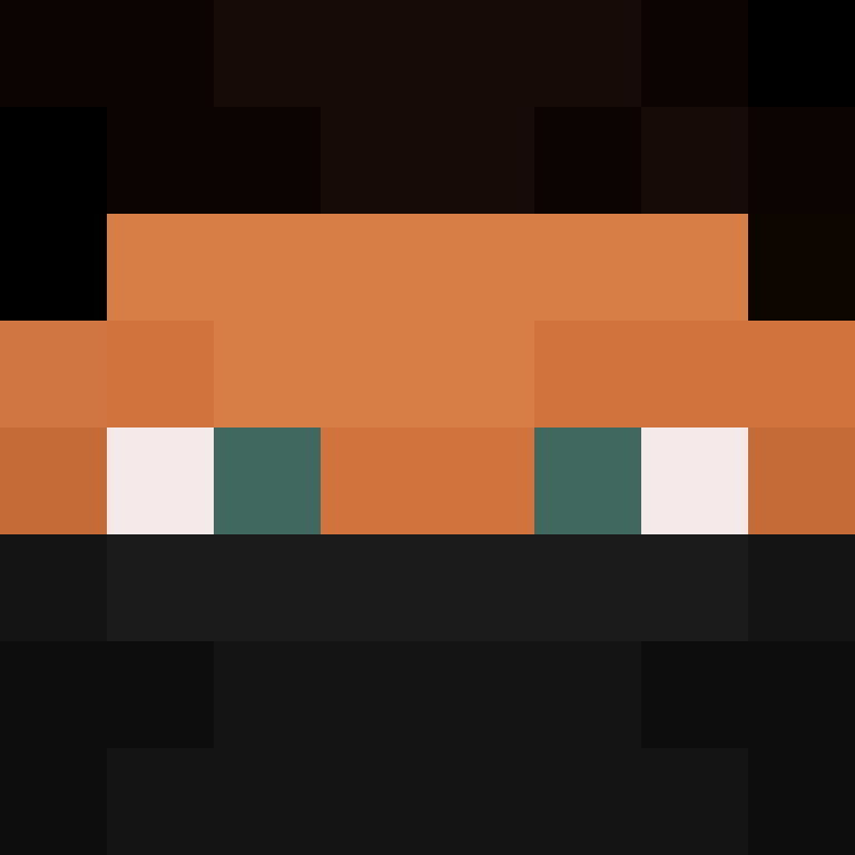 luh29's skin
